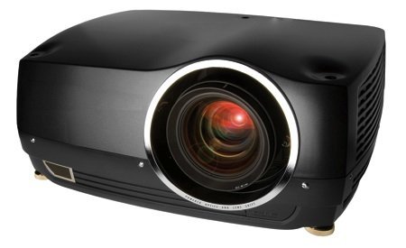 Videoproiettore 7000 tra i più venduti su Amazon