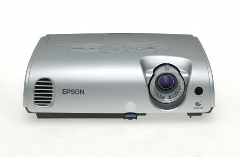 Videoproiettore epson home cinema tra i più venduti su Amazon