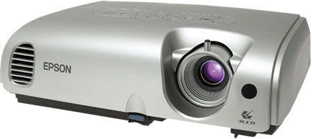 Videoproiettore epson tw5350 tra i più venduti su Amazon